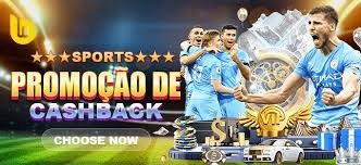 অ্যাকাউন্ট সুরক্ষা ও লগইন সতর্কতা প্রদর্শন