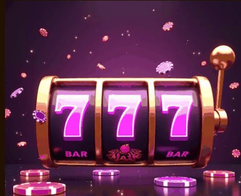 vk8 casino হোমপেজে মোবাইল ব্যবহার দৃশ্য